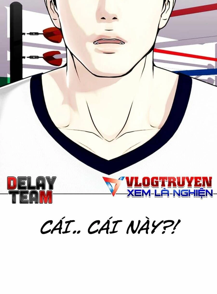 Loser Giỏi Võ Chapter 43 - 180