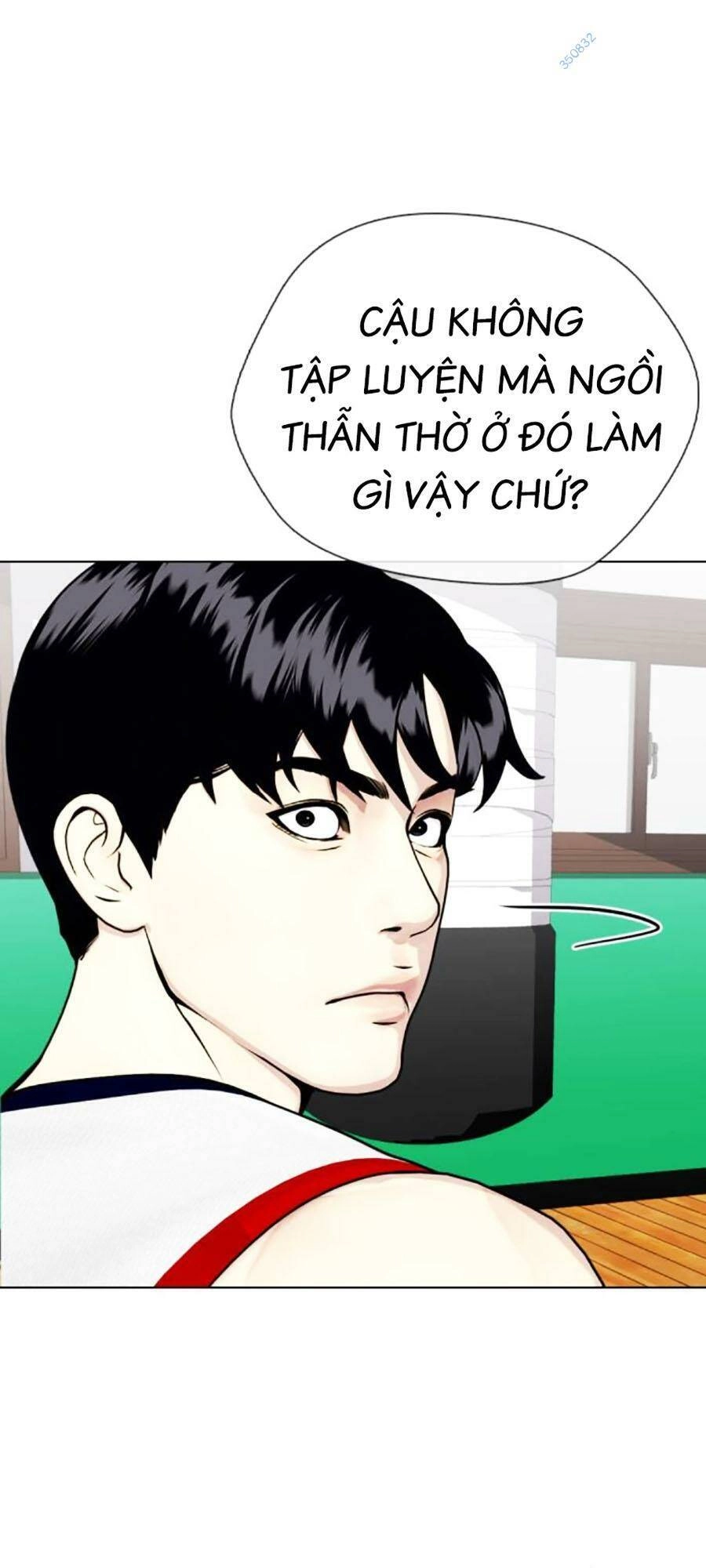 Loser Giỏi Võ Chapter 43 - 181