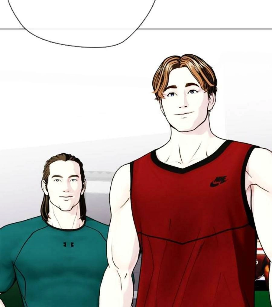 Loser Giỏi Võ Chapter 43 - 183