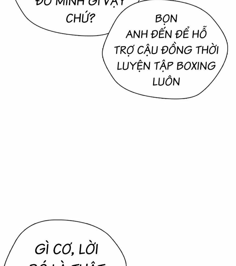 Loser Giỏi Võ Chapter 43 - 186