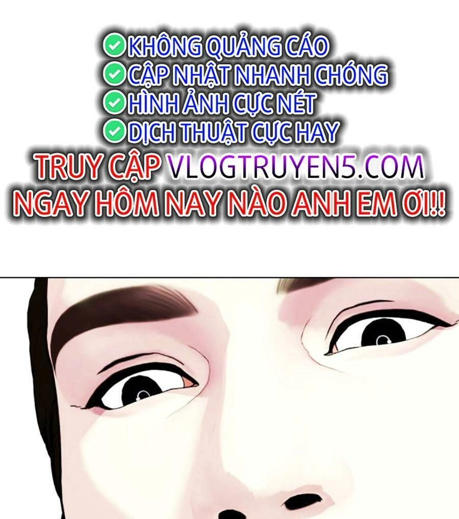 Loser Giỏi Võ Chapter 43 - 188