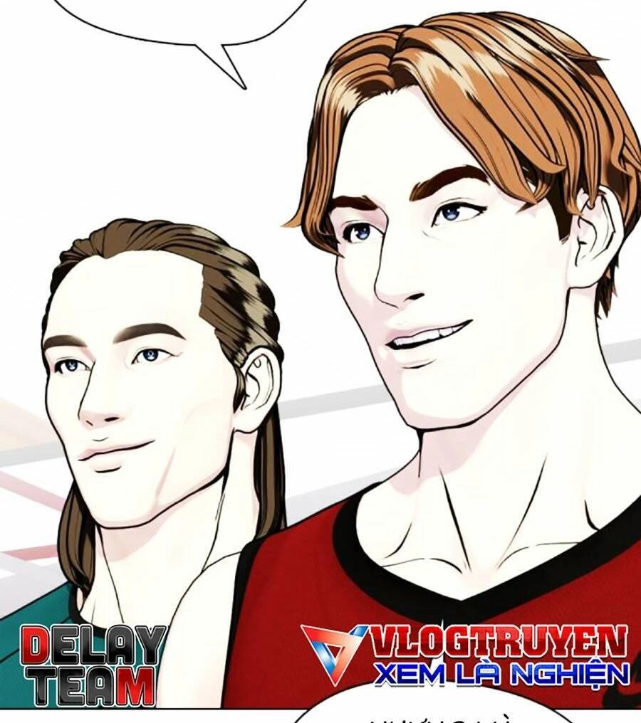 Loser Giỏi Võ Chapter 43 - 192