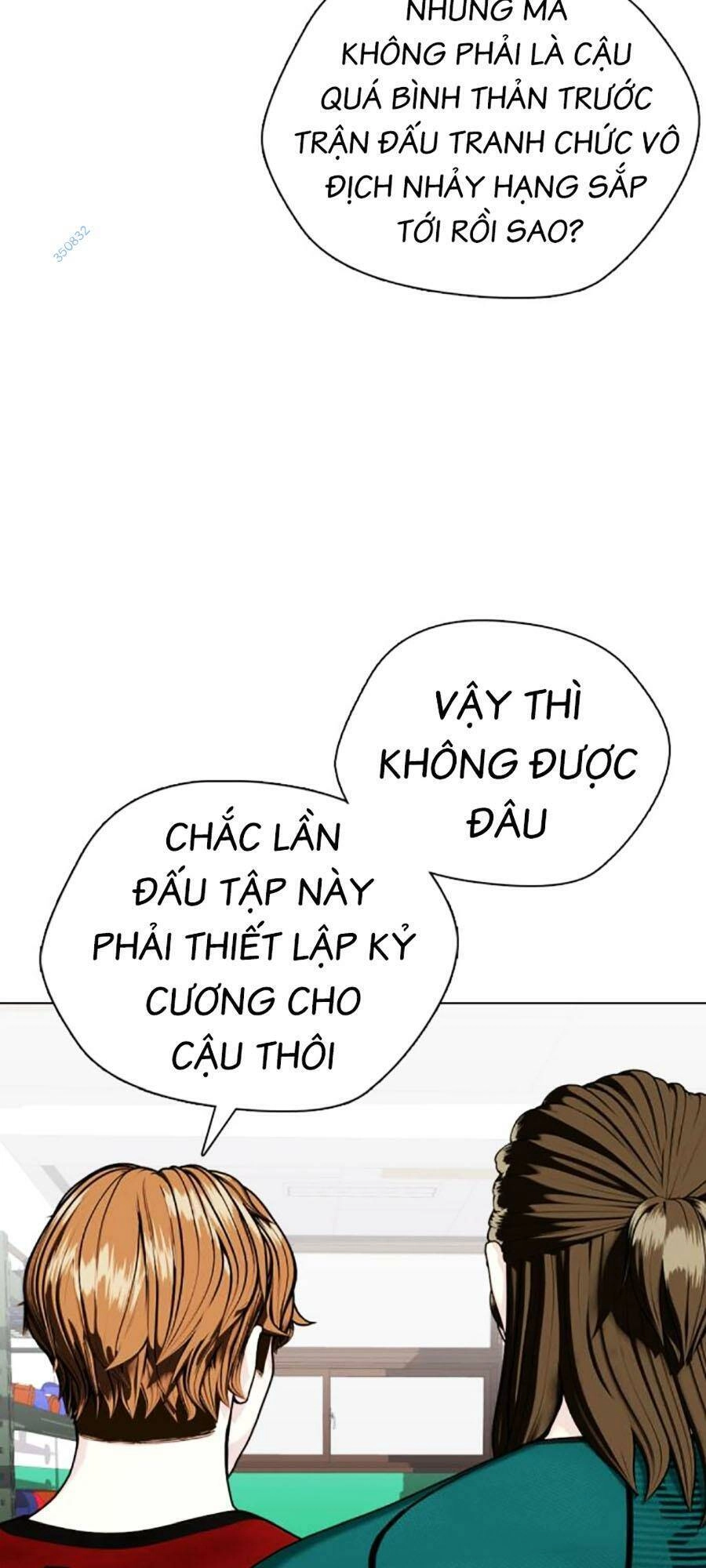 Loser Giỏi Võ Chapter 43 - 193