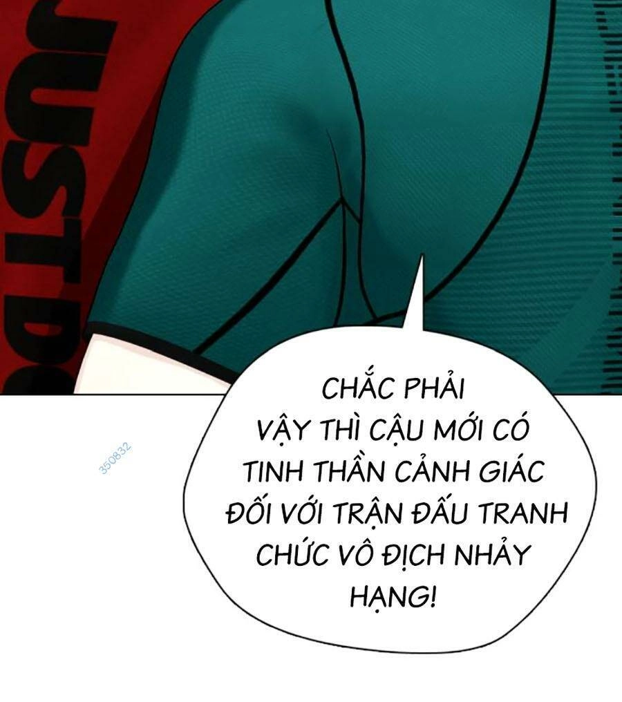 Loser Giỏi Võ Chapter 43 - 194
