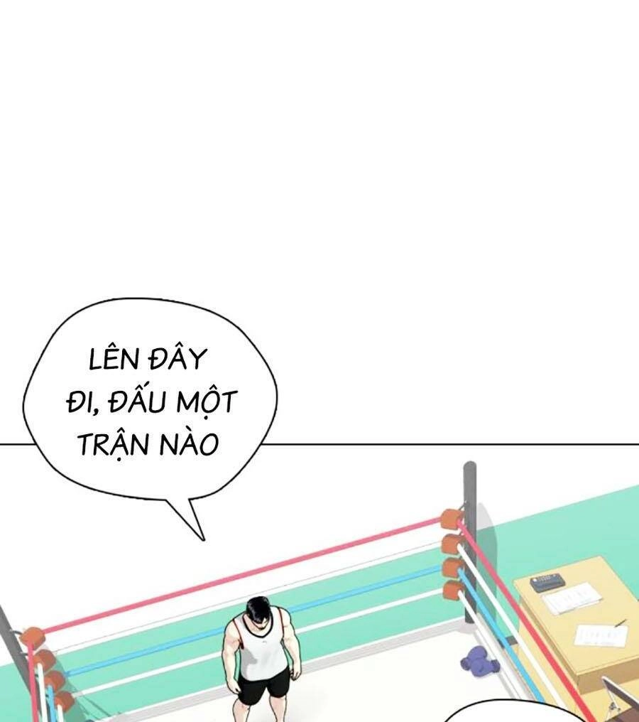 Loser Giỏi Võ Chapter 43 - 195