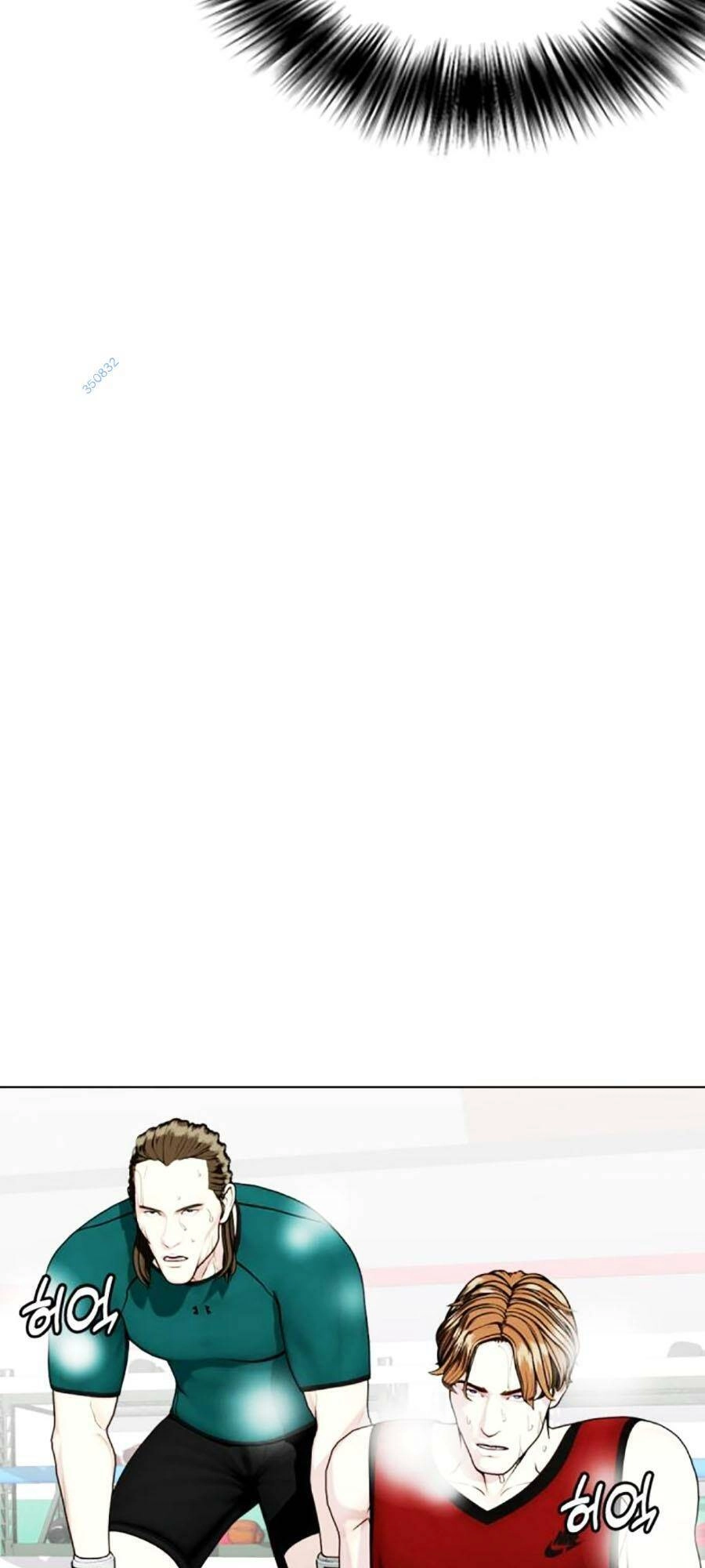 Loser Giỏi Võ Chapter 43 - 199