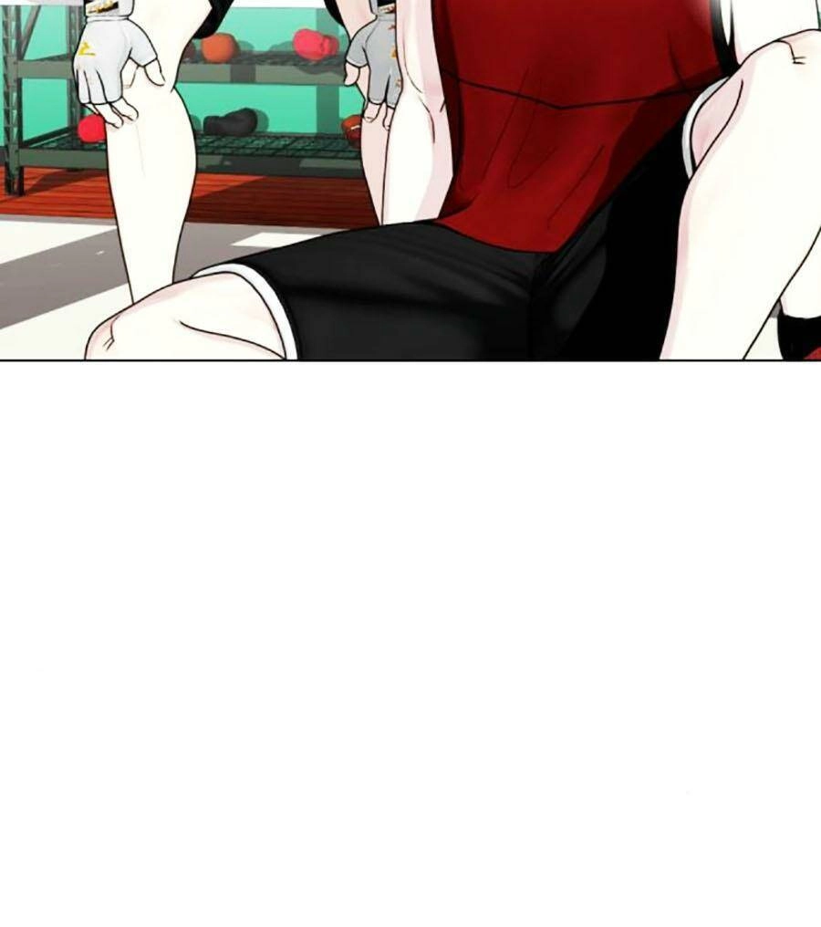 Loser Giỏi Võ Chapter 43 - 200