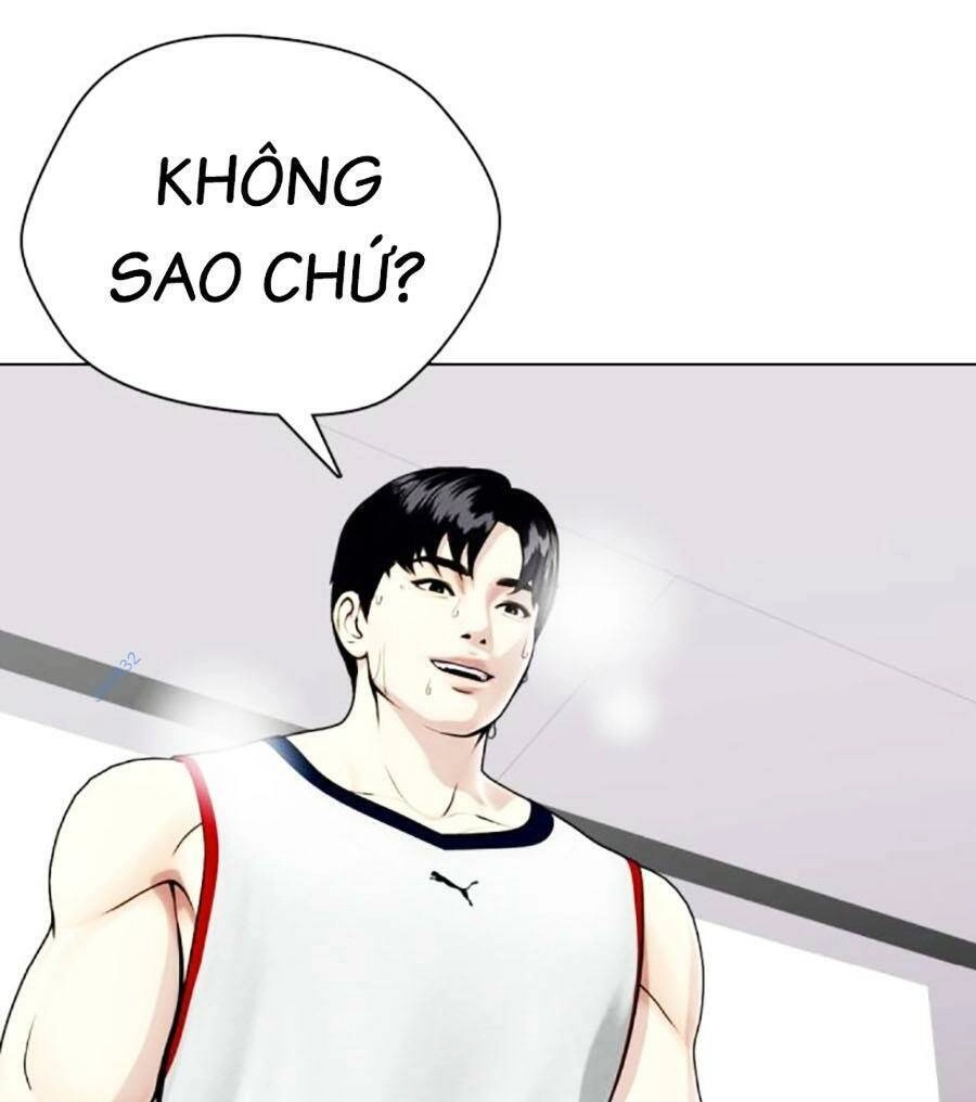 Loser Giỏi Võ Chapter 43 - 201