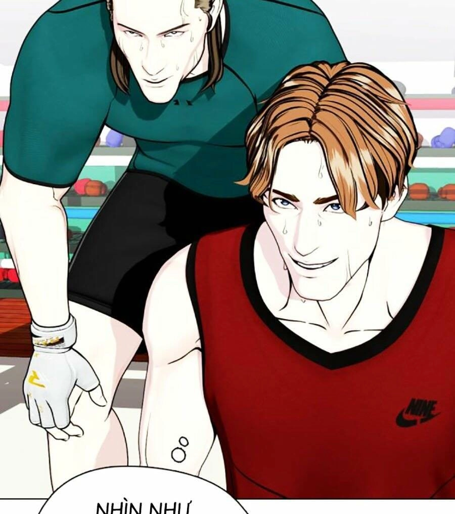 Loser Giỏi Võ Chapter 43 - 203