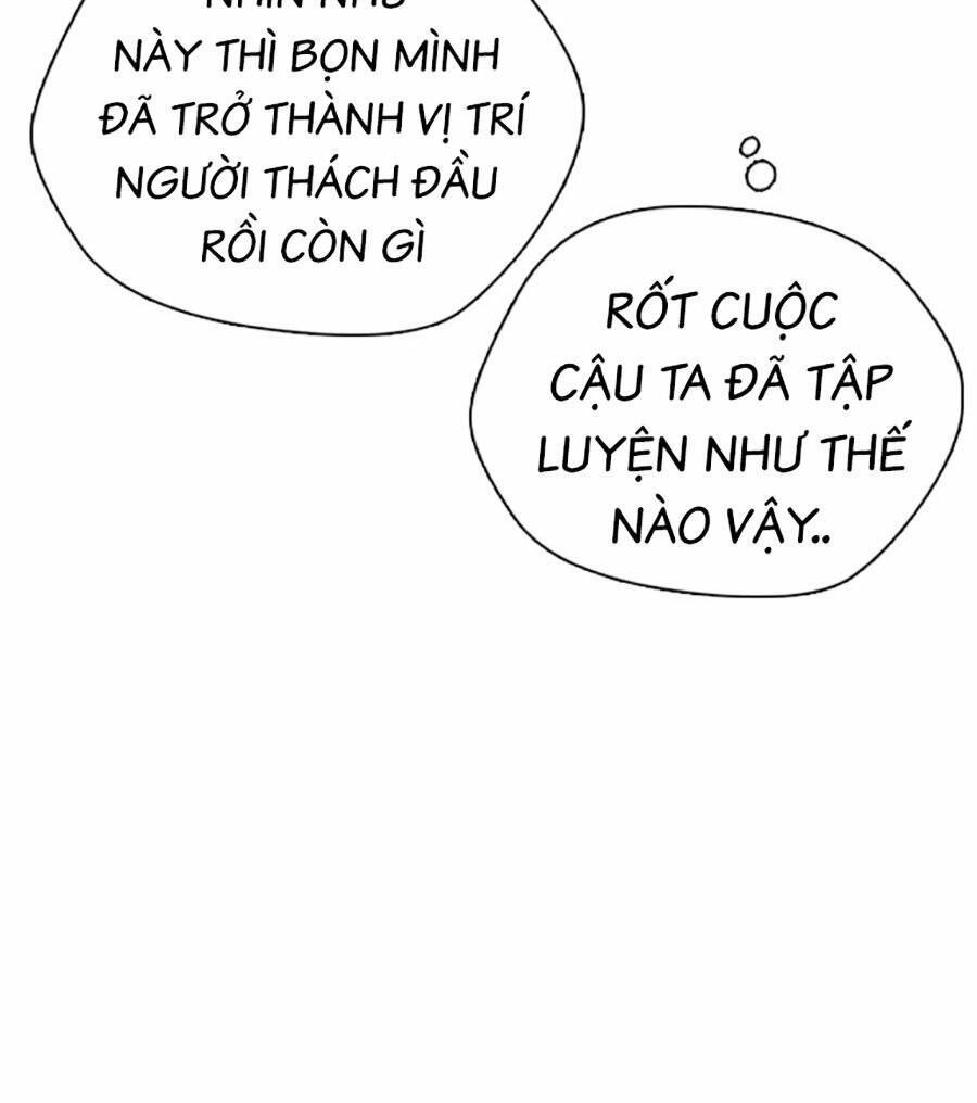 Loser Giỏi Võ Chapter 43 - 204