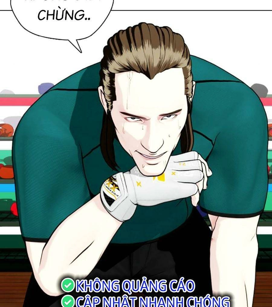 Loser Giỏi Võ Chapter 43 - 206