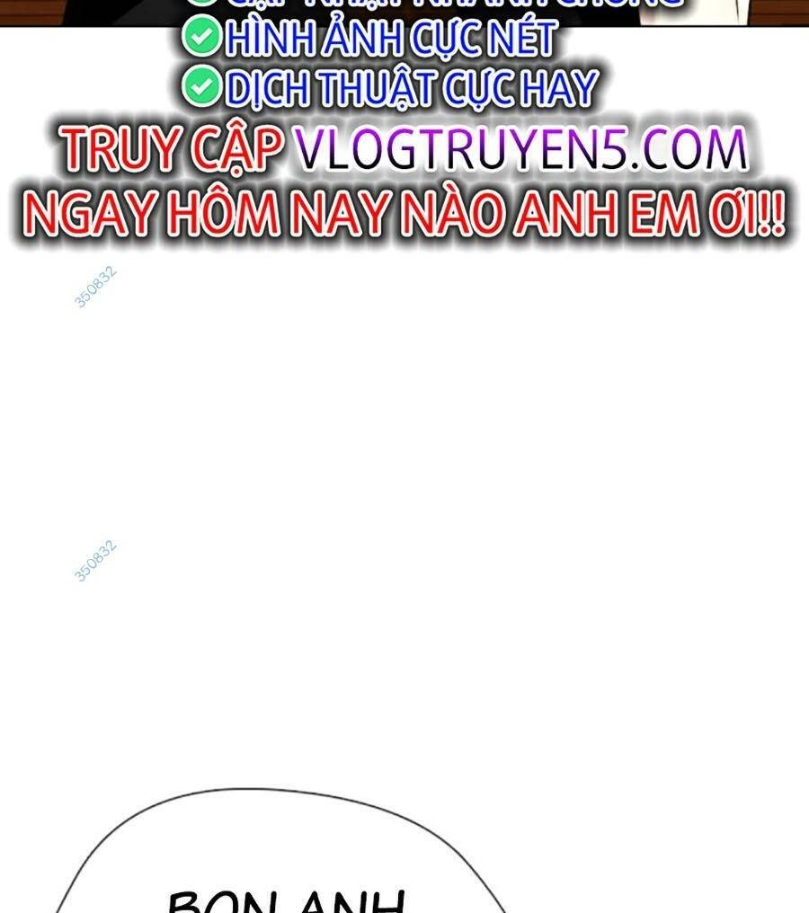 Loser Giỏi Võ Chapter 43 - 207