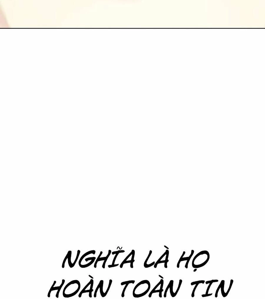 Loser Giỏi Võ Chapter 43 - 210