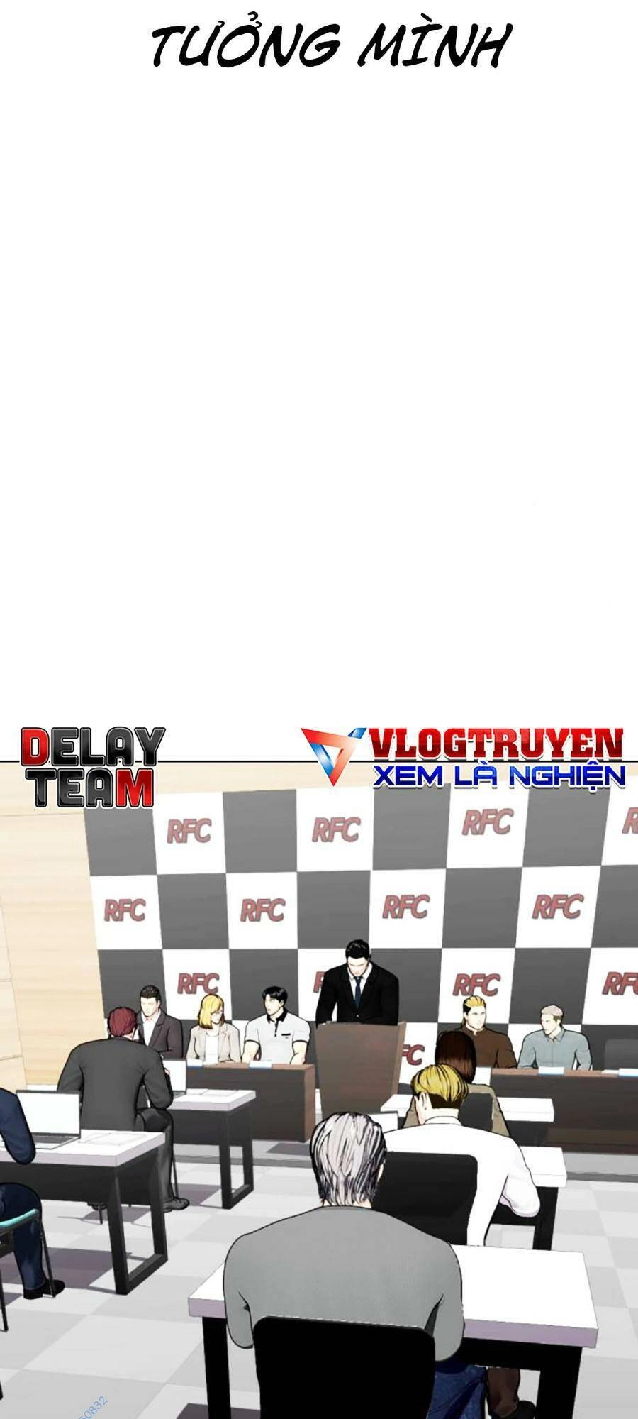 Loser Giỏi Võ Chapter 43 - 211