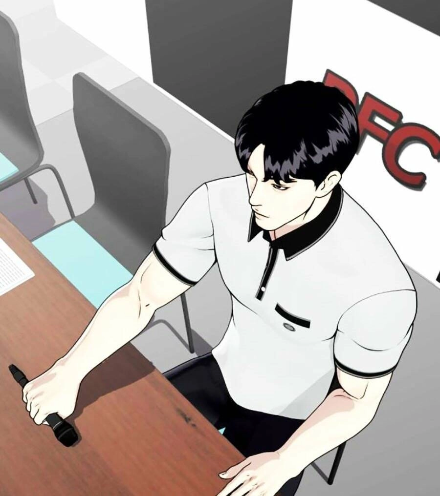 Loser Giỏi Võ Chapter 43 - 215