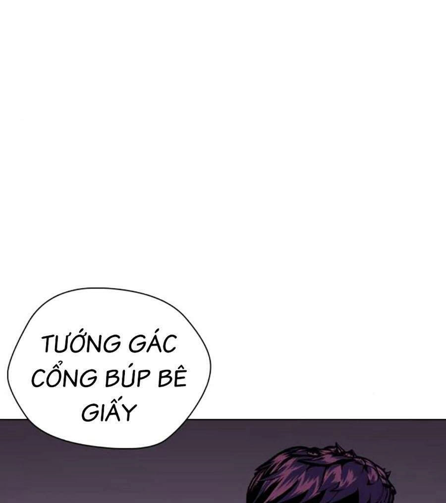 Loser Giỏi Võ Chapter 43 - 219