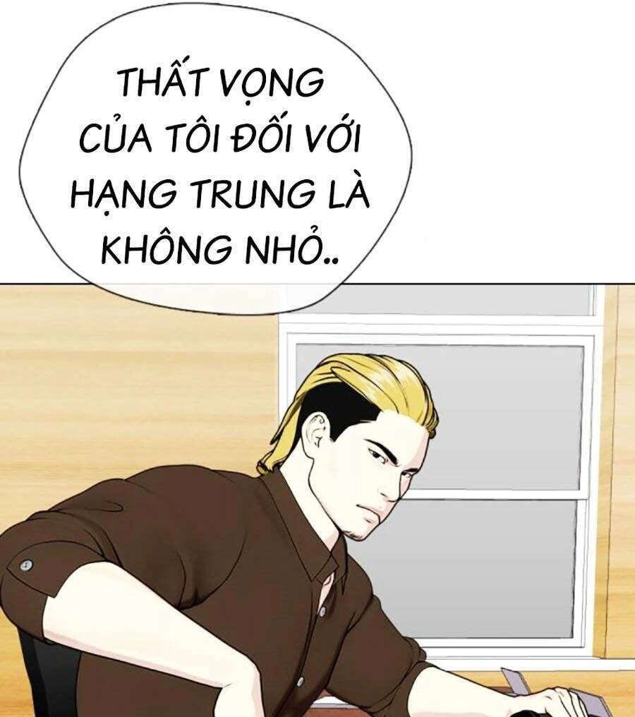 Loser Giỏi Võ Chapter 43 - 221