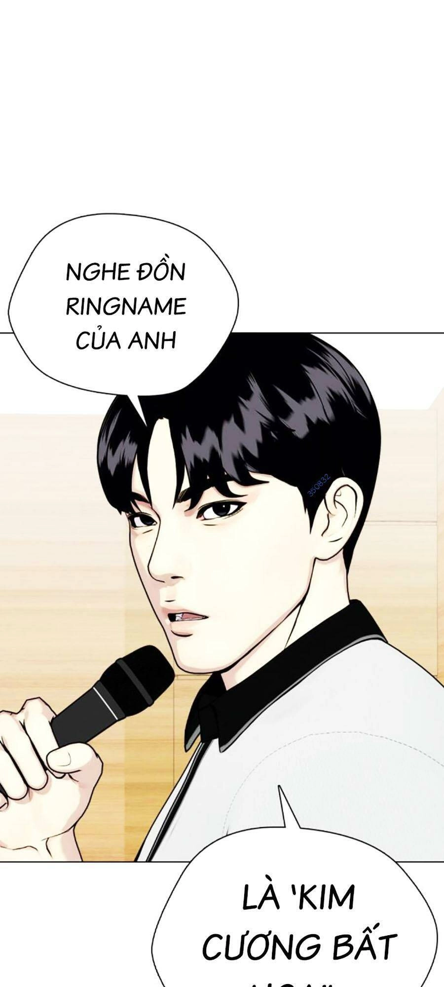 Loser Giỏi Võ Chapter 43 - 223