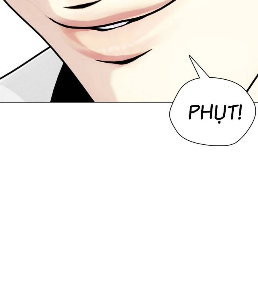 Loser Giỏi Võ Chapter 43 - 225