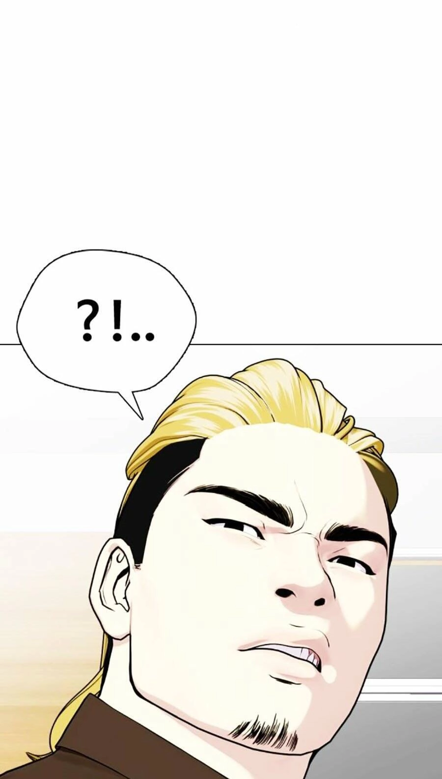 Loser Giỏi Võ Chapter 43 - 226