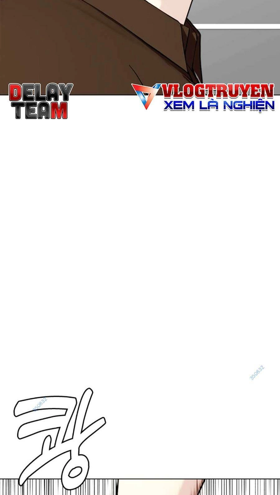 Loser Giỏi Võ Chapter 43 - 227