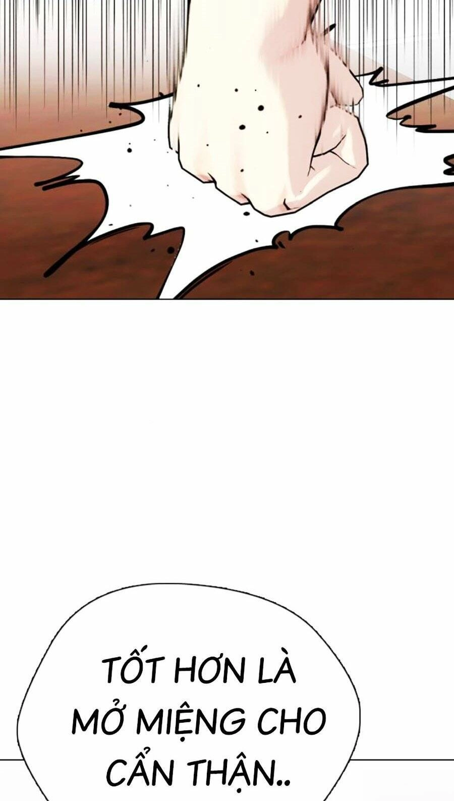 Loser Giỏi Võ Chapter 43 - 228