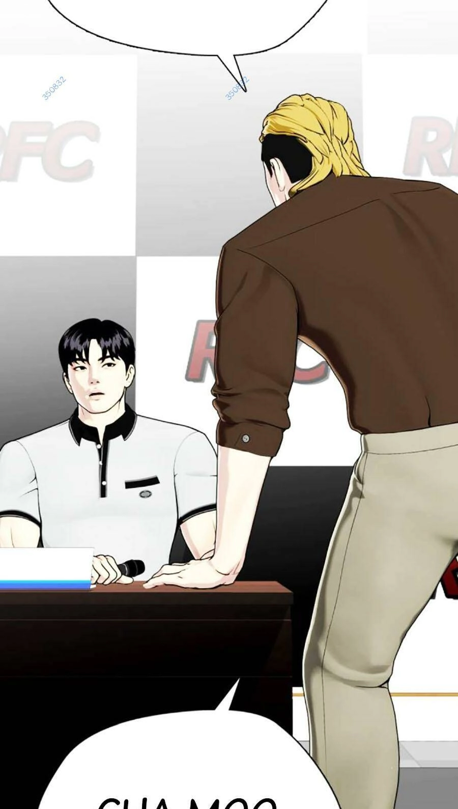 Loser Giỏi Võ Chapter 43 - 229