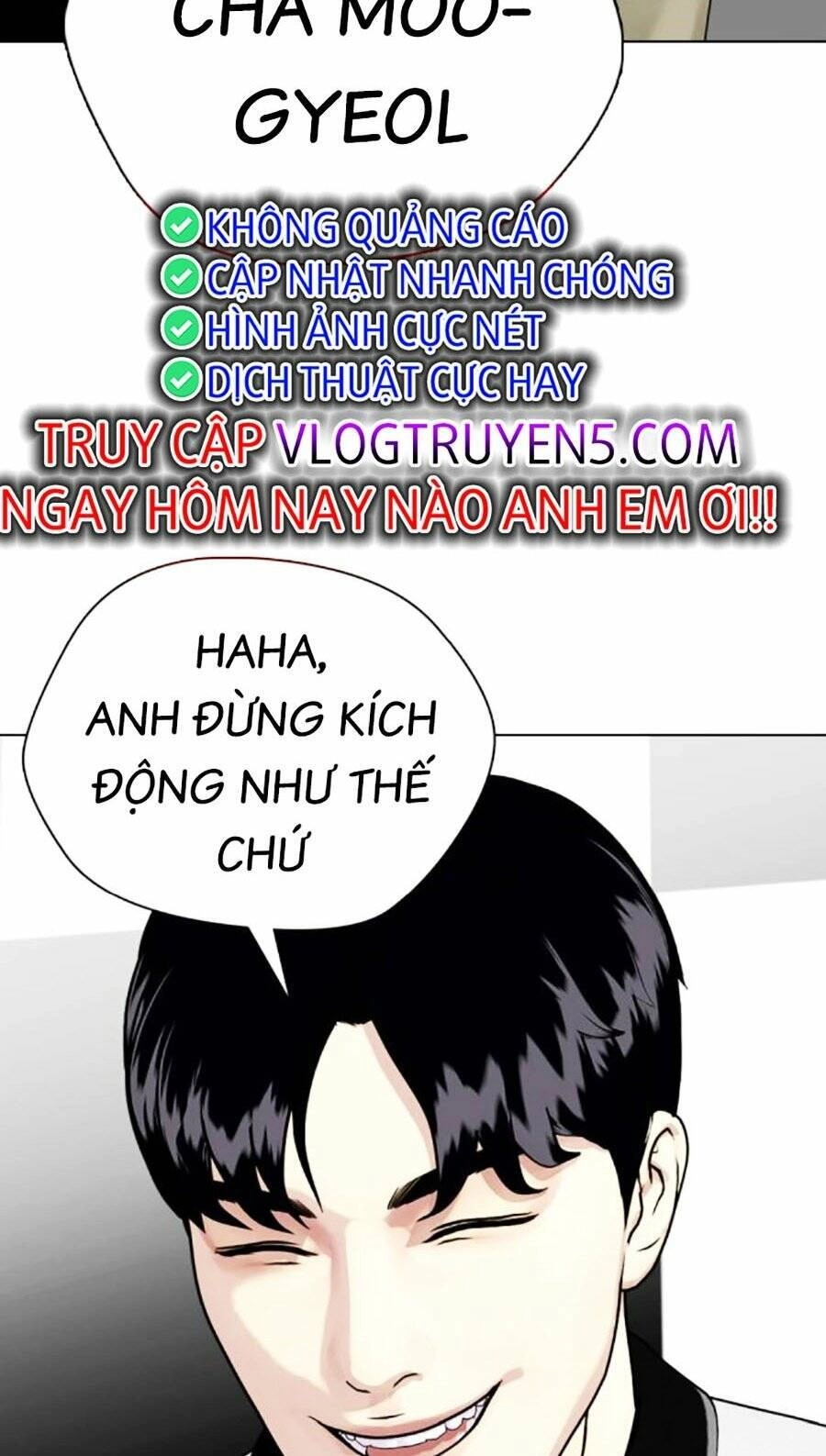 Loser Giỏi Võ Chapter 43 - 230