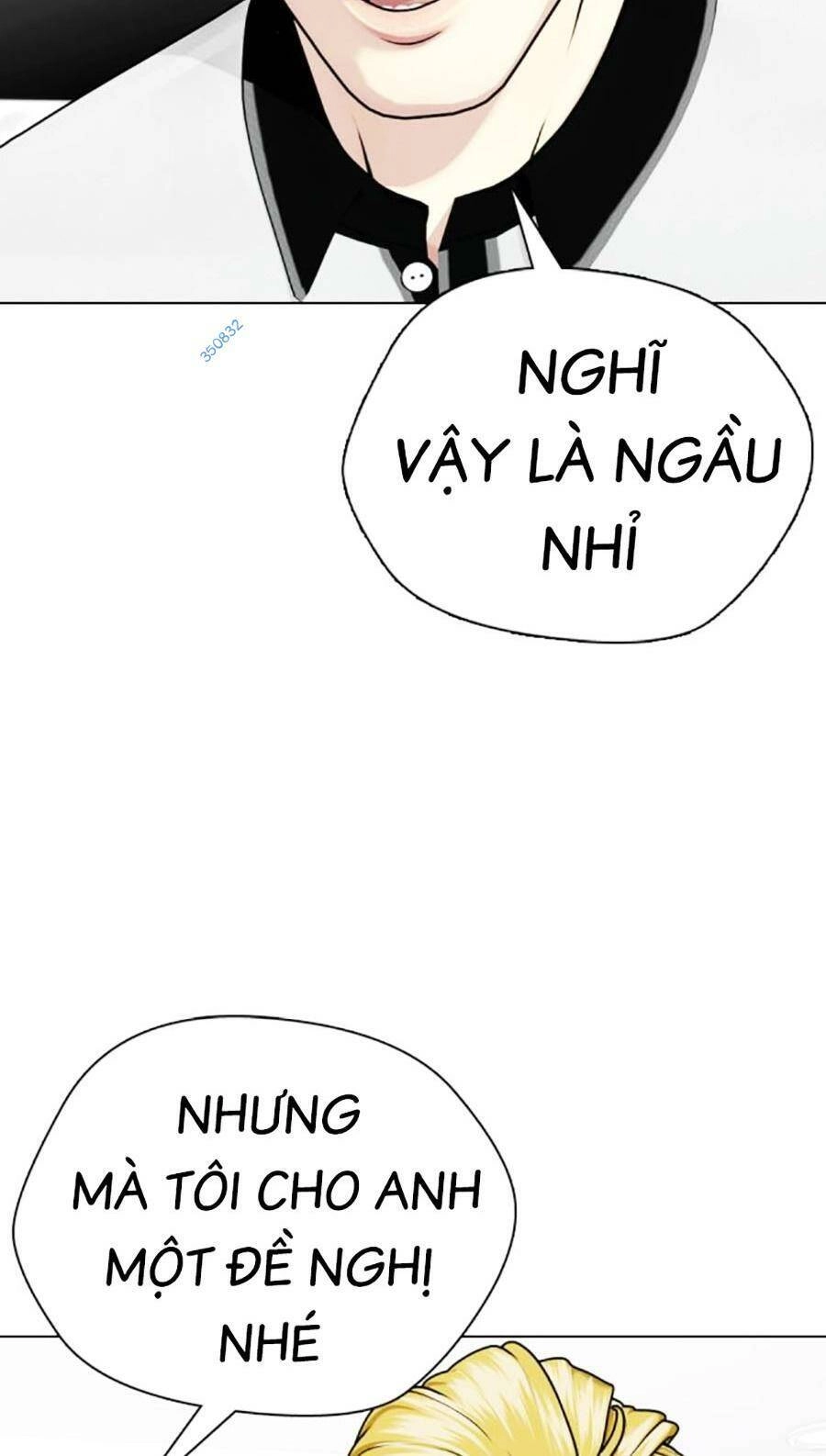 Loser Giỏi Võ Chapter 43 - 231