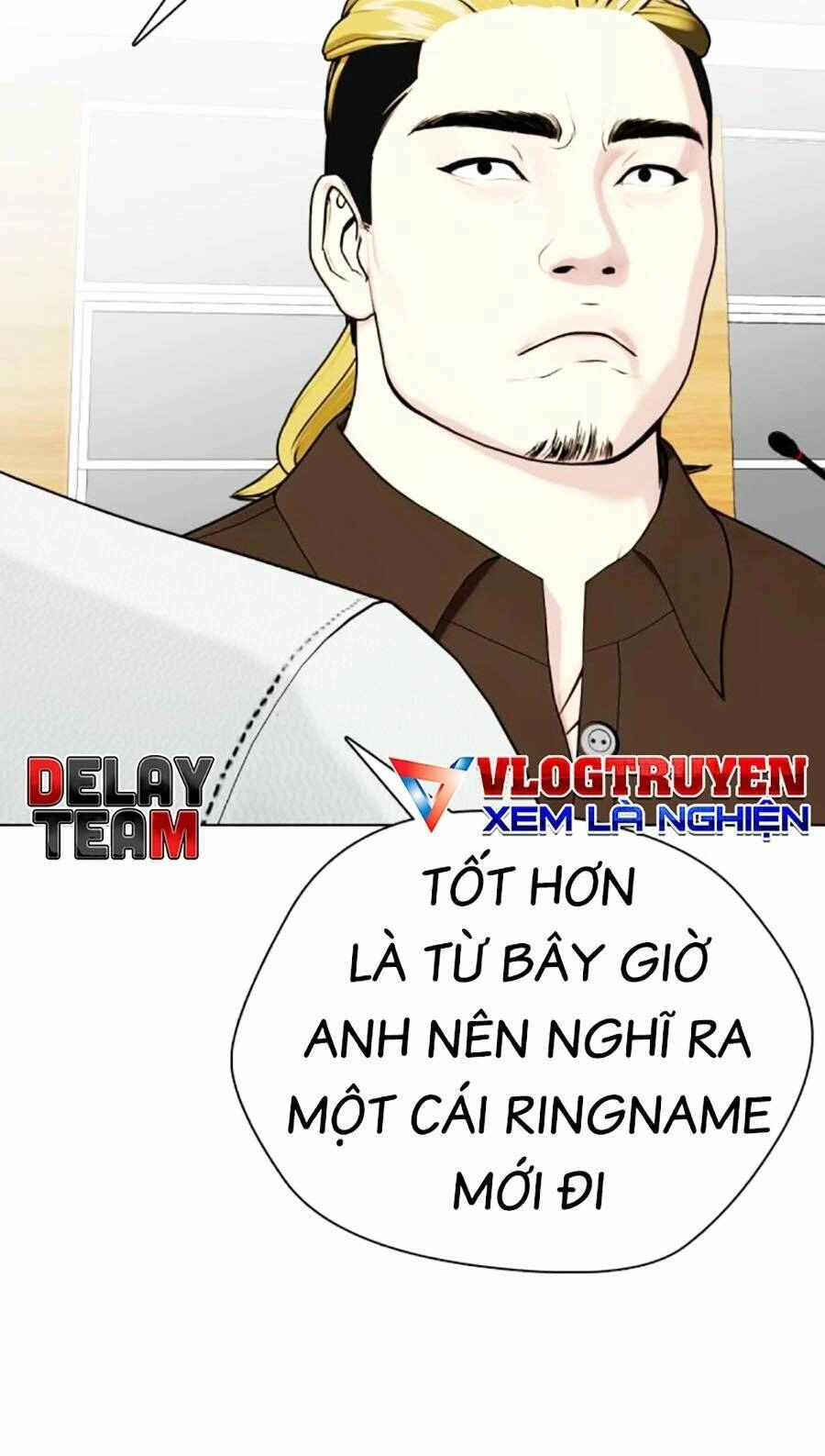 Loser Giỏi Võ Chapter 43 - 232