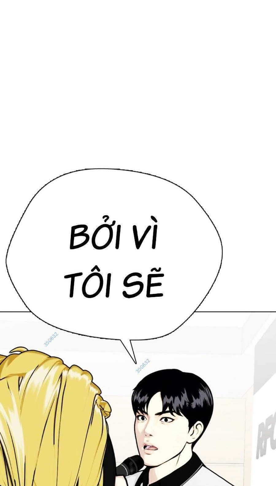 Loser Giỏi Võ Chapter 43 - 233