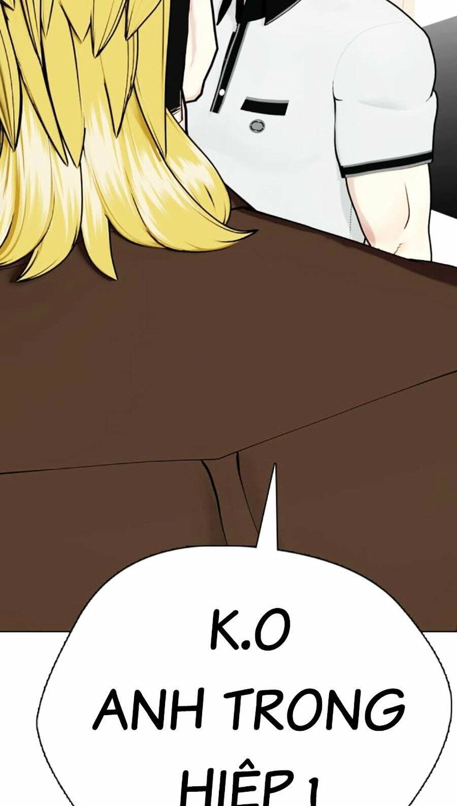 Loser Giỏi Võ Chapter 43 - 234