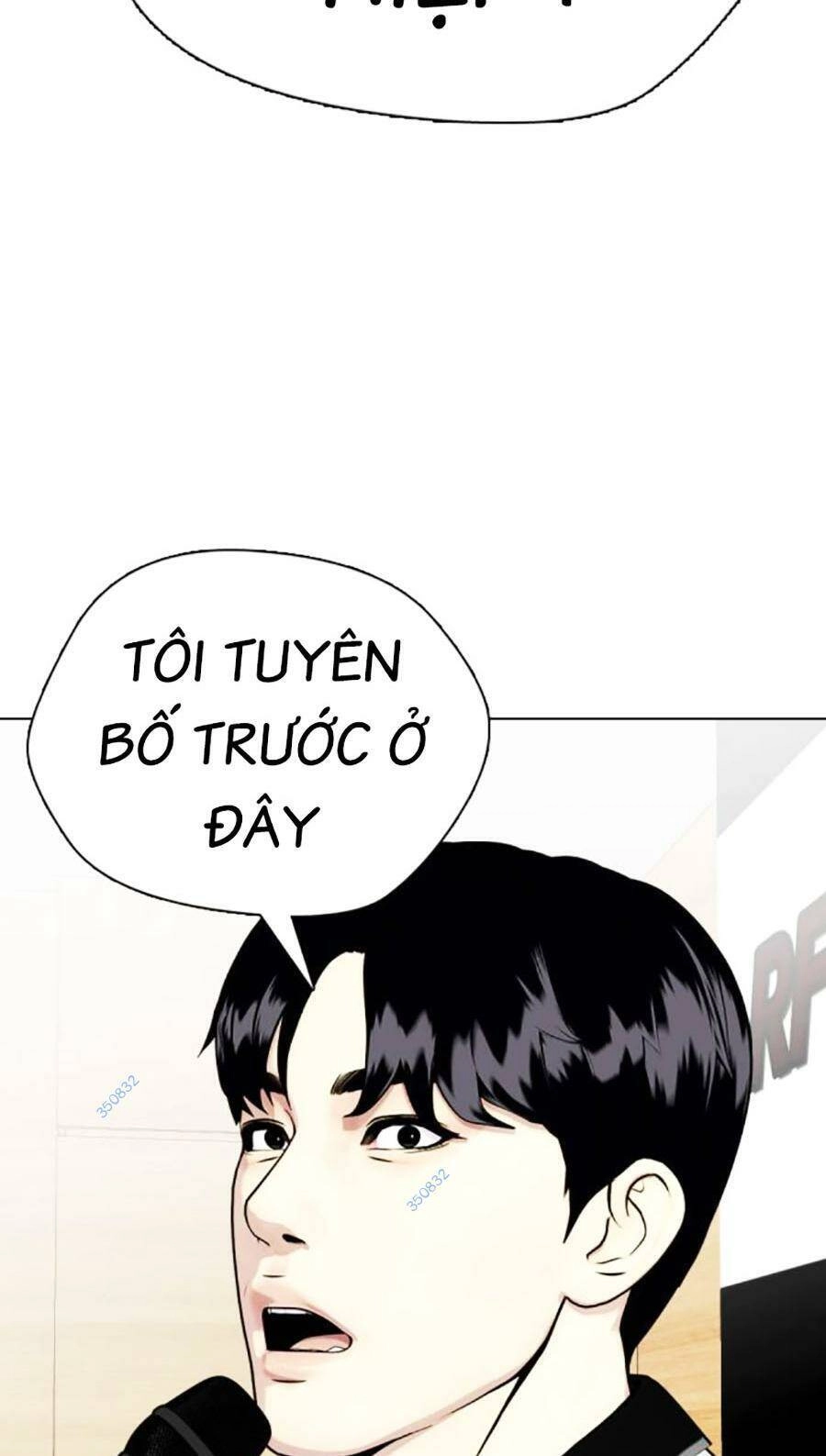 Loser Giỏi Võ Chapter 43 - 235