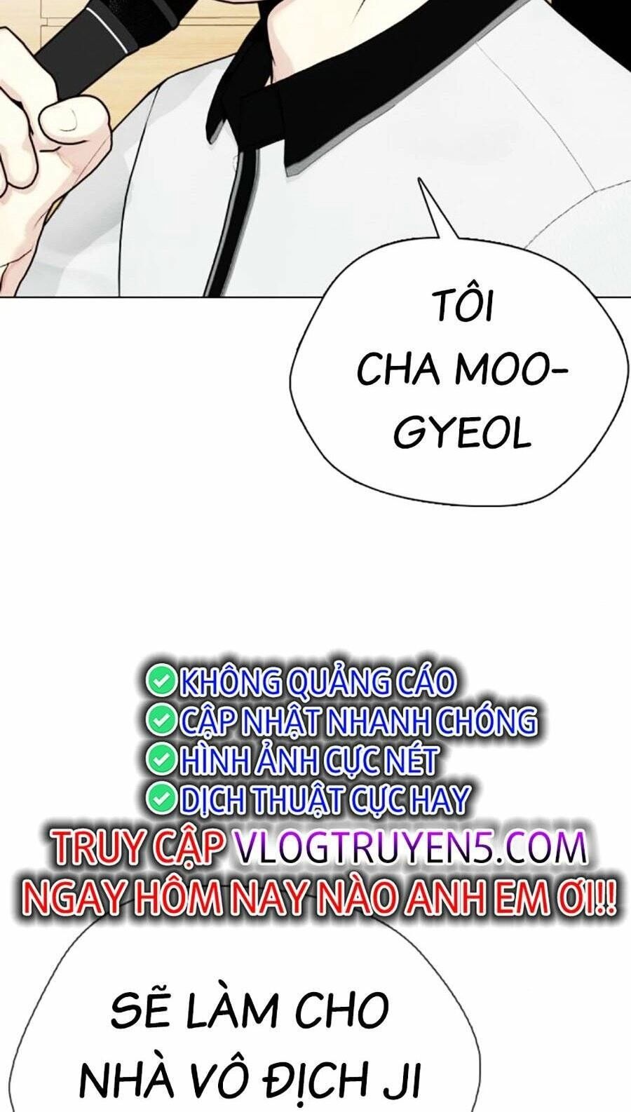 Loser Giỏi Võ Chapter 43 - 236