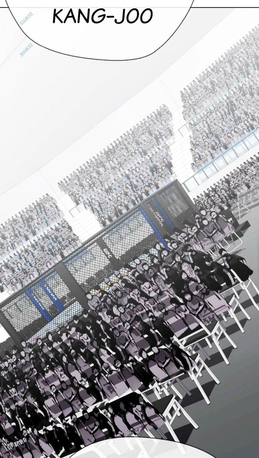 Loser Giỏi Võ Chapter 43 - 237