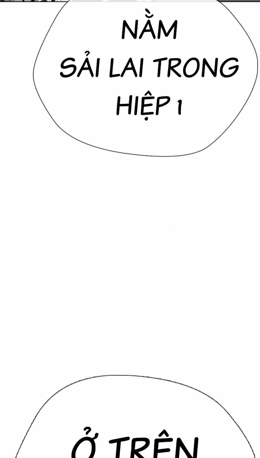 Loser Giỏi Võ Chapter 43 - 238