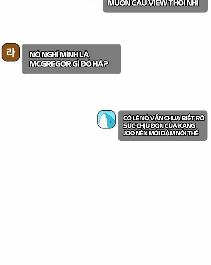 Loser Giỏi Võ Chapter 44 - 4