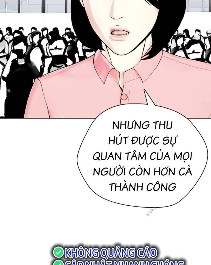 Loser Giỏi Võ Chapter 44 - 6