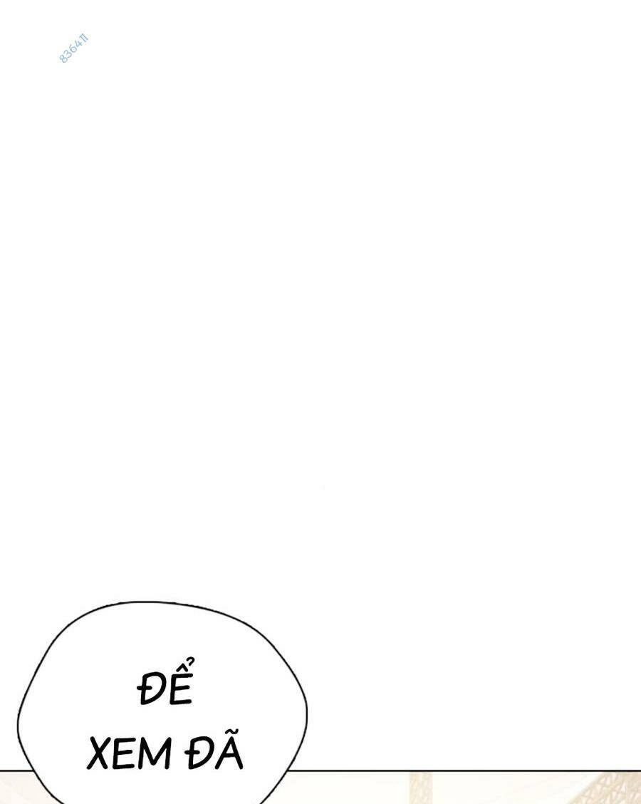 Loser Giỏi Võ Chapter 44 - 9