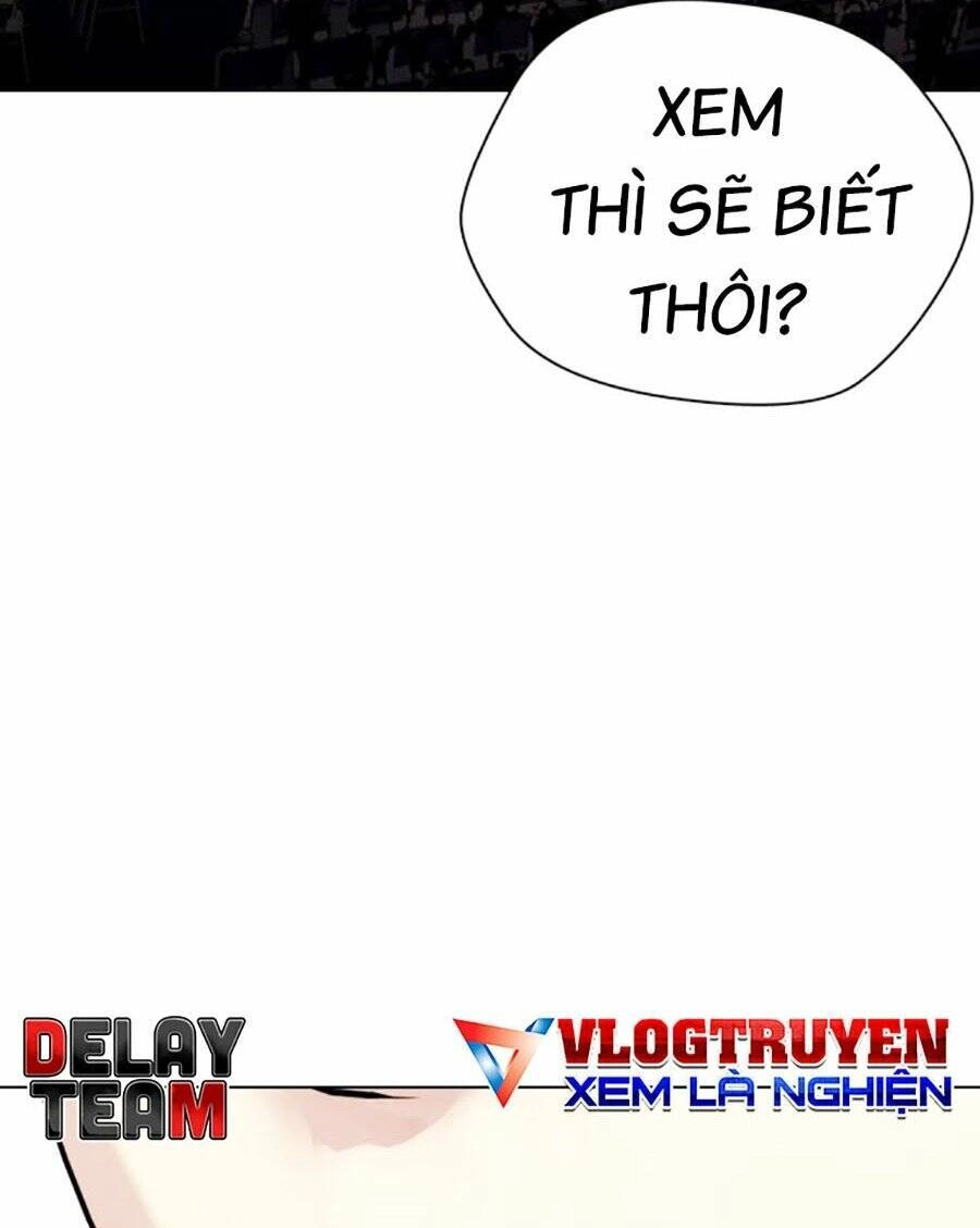 Loser Giỏi Võ Chapter 44 - 11