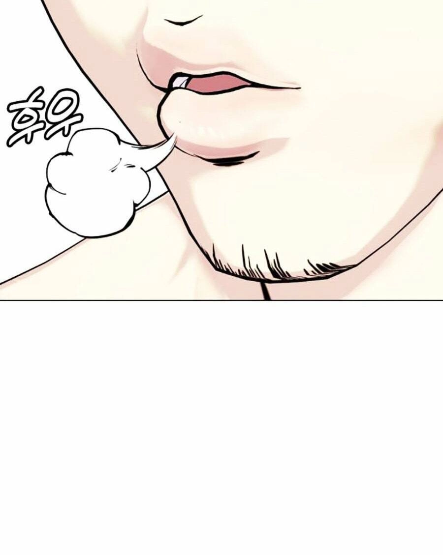 Loser Giỏi Võ Chapter 44 - 12