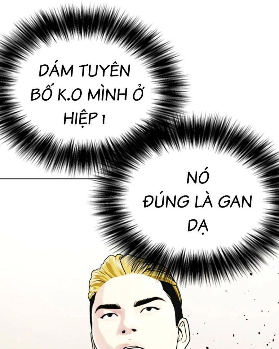 Loser Giỏi Võ Chapter 44 - 13