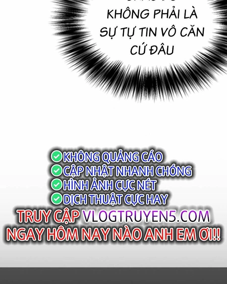 Loser Giỏi Võ Chapter 44 - 15