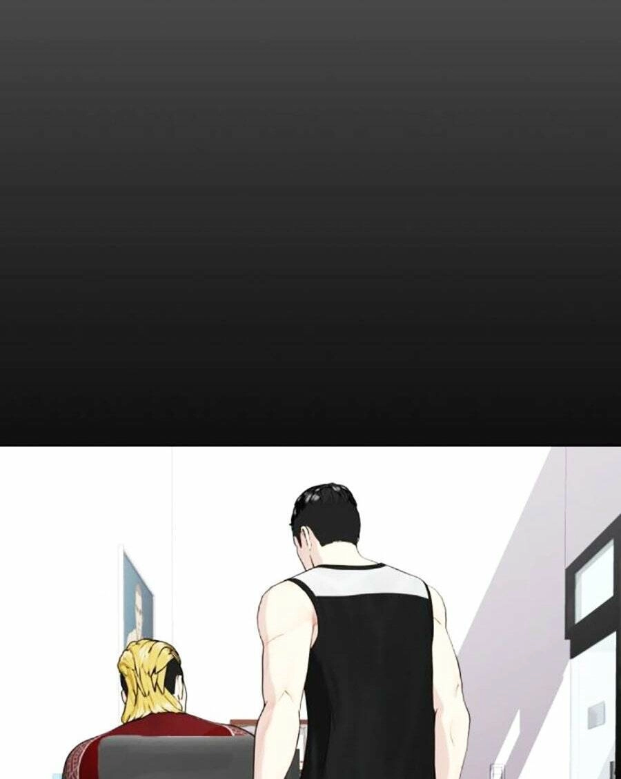 Loser Giỏi Võ Chapter 44 - 16