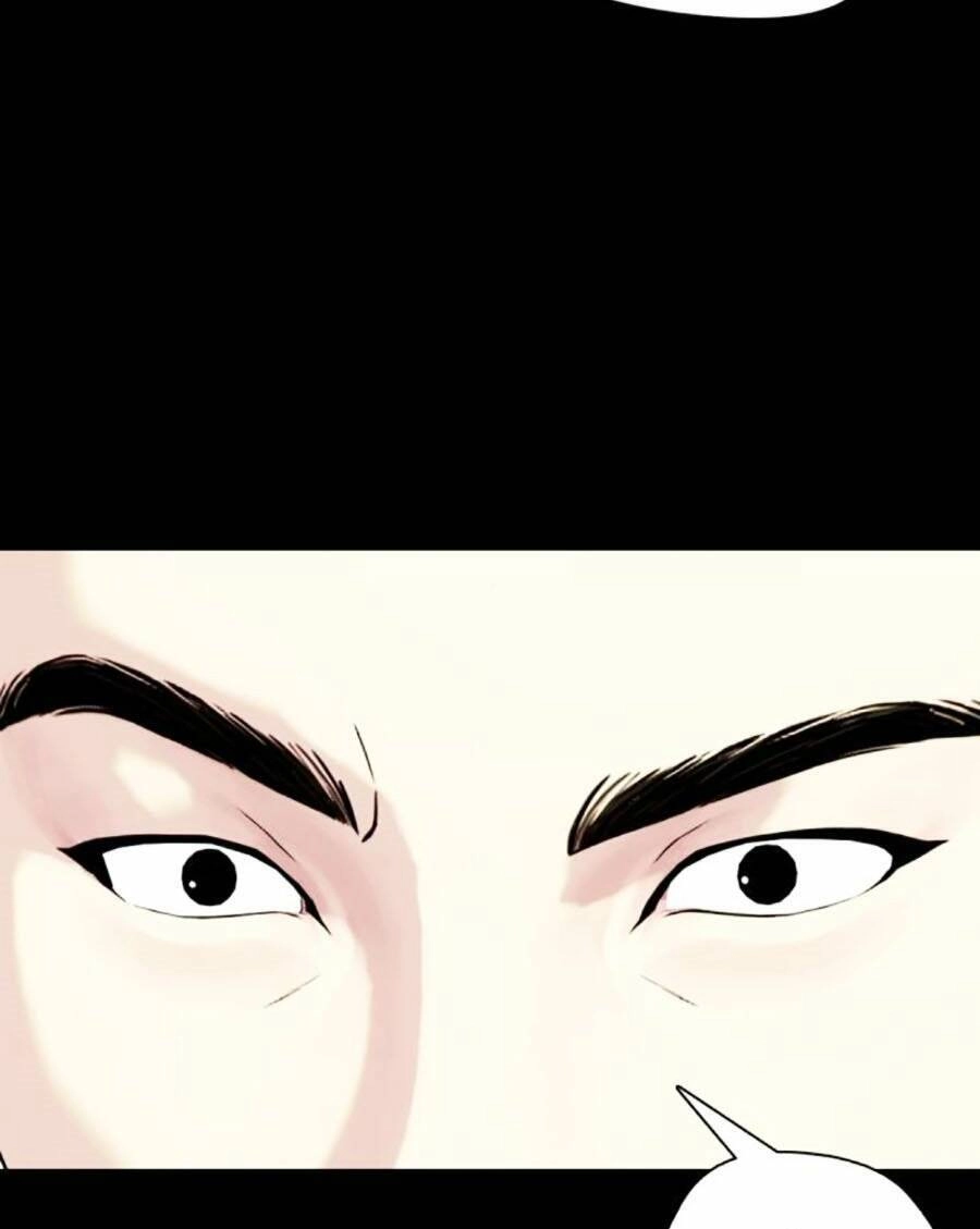 Loser Giỏi Võ Chapter 44 - 20