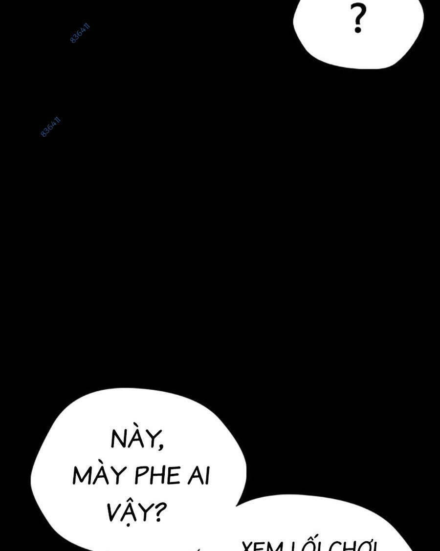 Loser Giỏi Võ Chapter 44 - 21