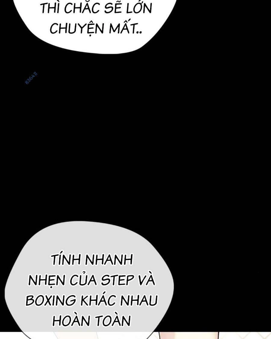 Loser Giỏi Võ Chapter 44 - 25