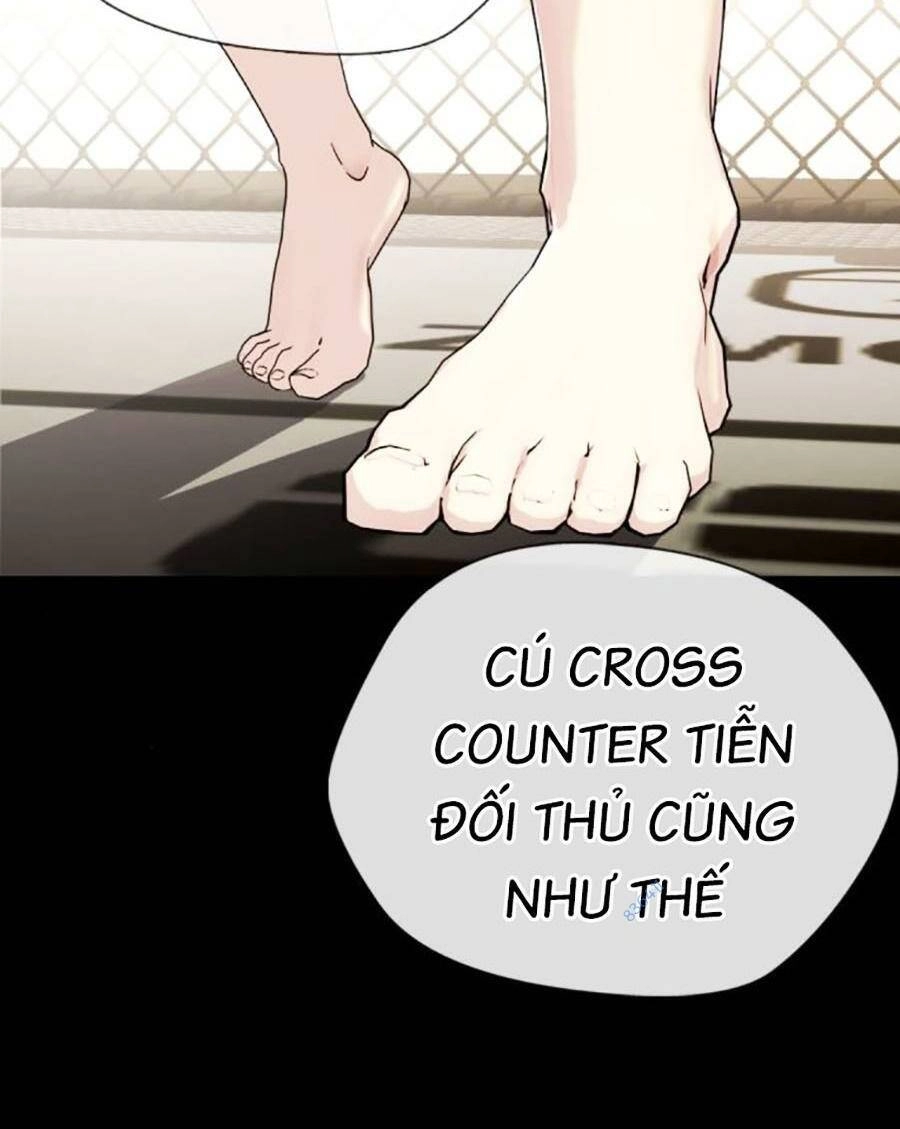 Loser Giỏi Võ Chapter 44 - 26