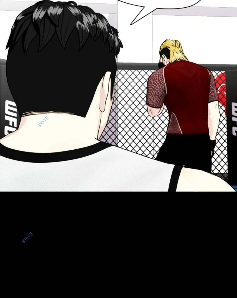 Loser Giỏi Võ Chapter 44 - 30