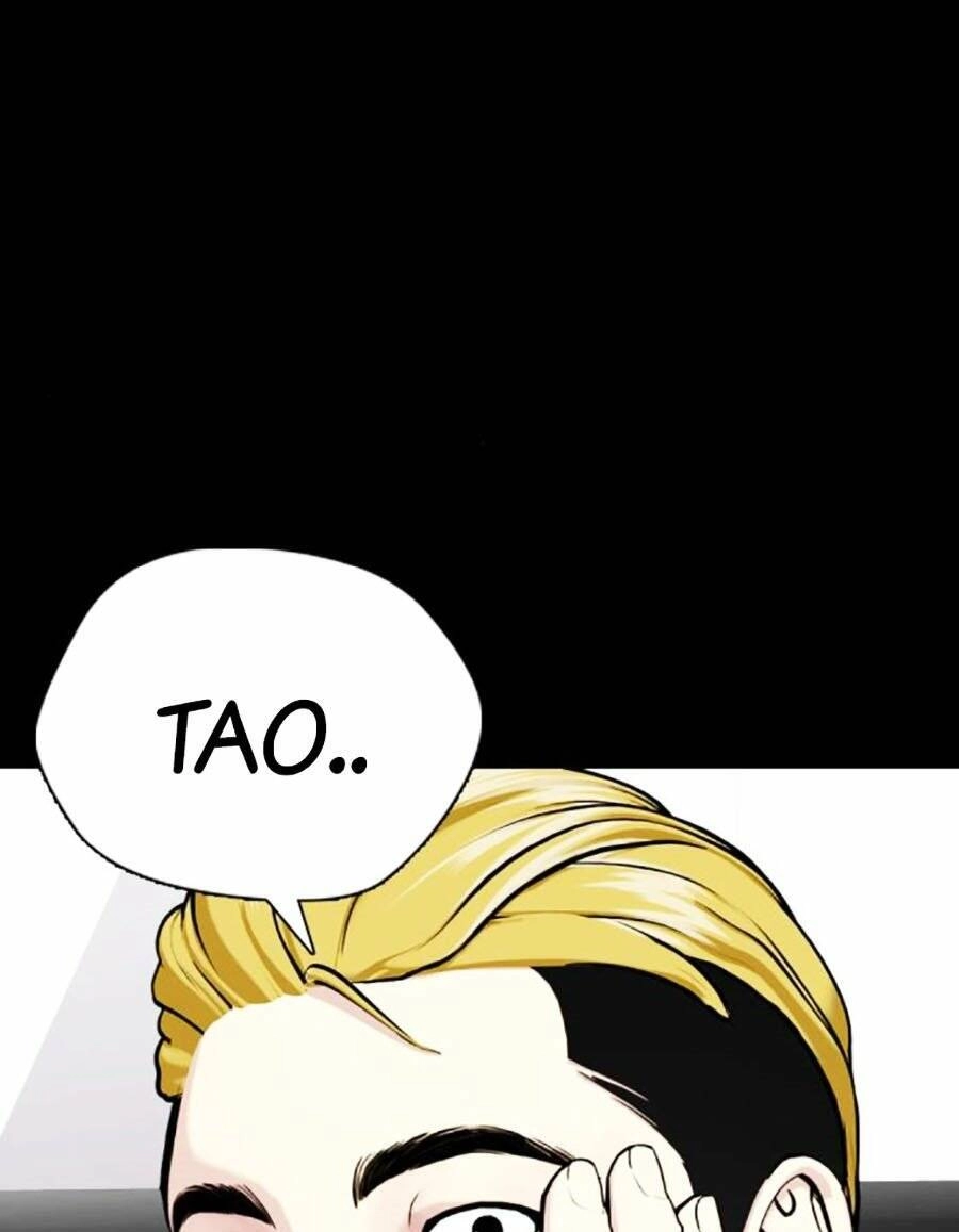 Loser Giỏi Võ Chapter 44 - 31